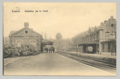 Ensival (3).jpg